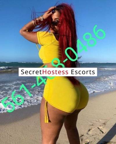 27Yrs Old Escort Miami FL Image - 2