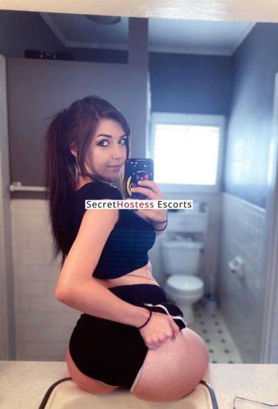 27Yrs Old Escort San Diego CA Image - 0