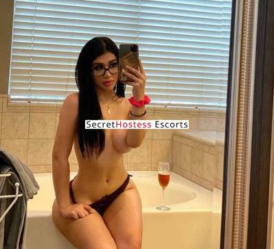 27Yrs Old Escort San Diego CA Image - 3