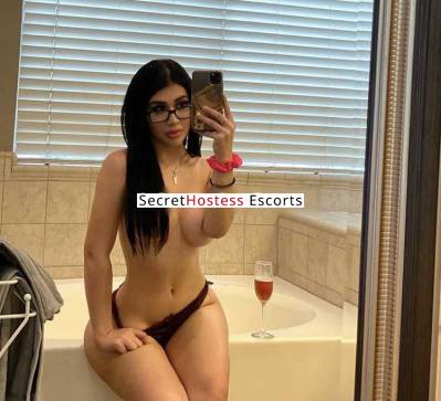 27Yrs Old Escort San Diego CA Image - 8