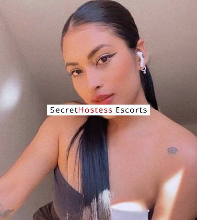 27Yrs Old Escort Sacramento CA Image - 2