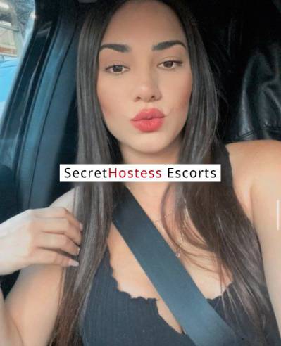 27Yrs Old Escort 34KG 165CM Tall Orlando FL Image - 1