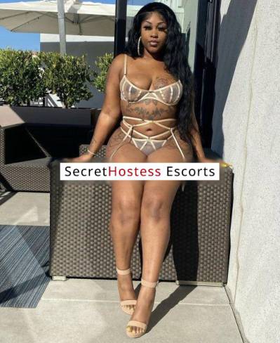 27Yrs Old Escort 70KG 162CM Tall Los Angeles CA Image - 0