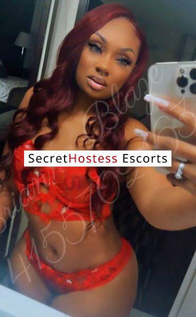 27Yrs Old Escort 72KG 167CM Tall Phoenix AZ Image - 1