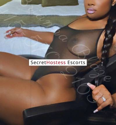 27Yrs Old Escort 72KG 167CM Tall Phoenix AZ Image - 9