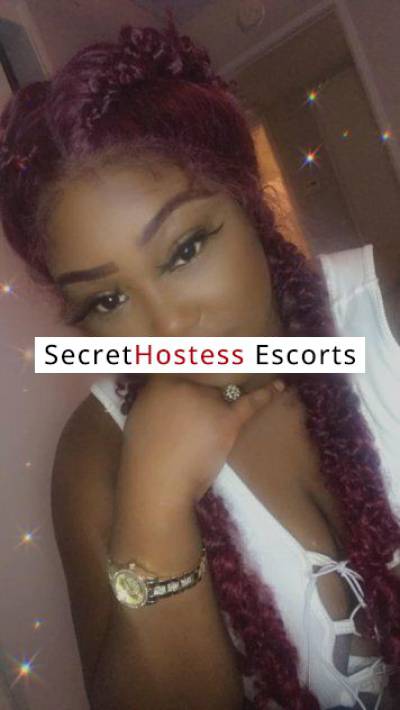 27Yrs Old Escort 77KG 154CM Tall Sacramento CA Image - 2