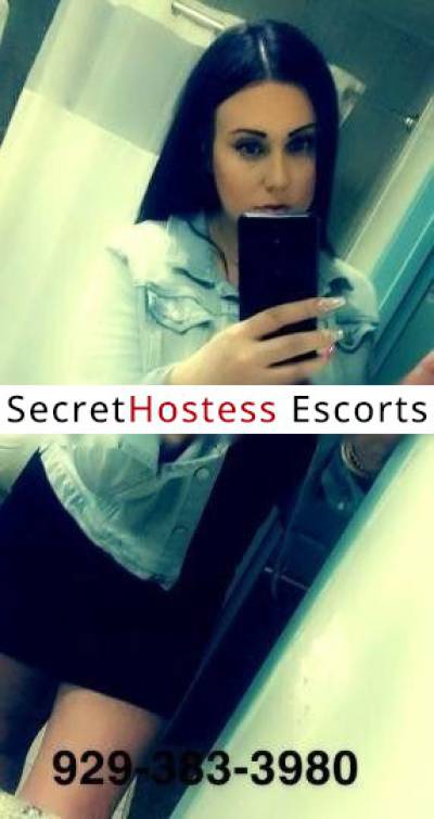 27Yrs Old Escort 68KG 167CM Tall Manhattan NY Image - 7