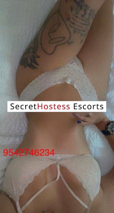 27Yrs Old Escort Tampa FL Image - 1