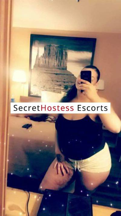 27Yrs Old Escort Phoenix AZ Image - 2