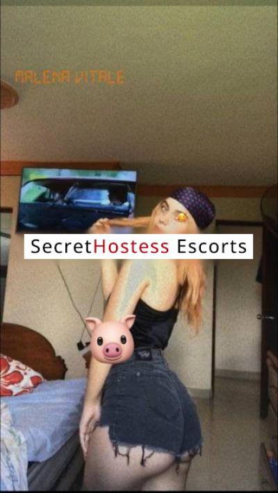 27Yrs Old Escort 54KG 162CM Tall Austin TX Image - 3
