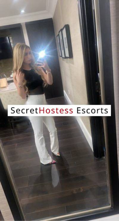 27Yrs Old Escort 58KG 165CM Tall San Antonio TX Image - 14