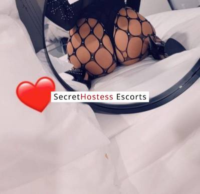 27Yrs Old Escort Chicago IL Image - 4