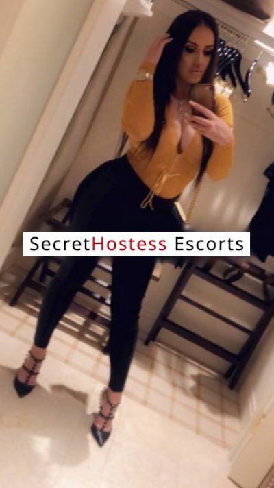 27Yrs Old Escort 61KG 162CM Tall Chicago IL Image - 1