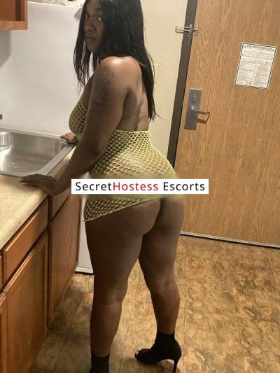 27Yrs Old Escort 86KG 165CM Tall Brooklyn NY Image - 1