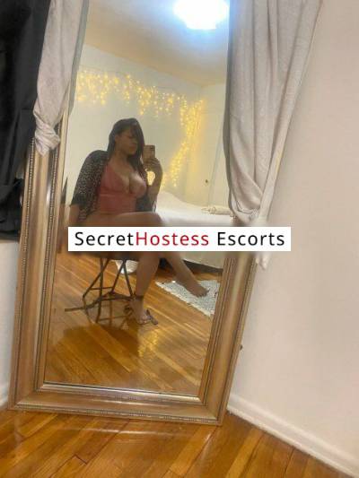 27Yrs Old Escort 74KG 172CM Tall Queens NY Image - 4