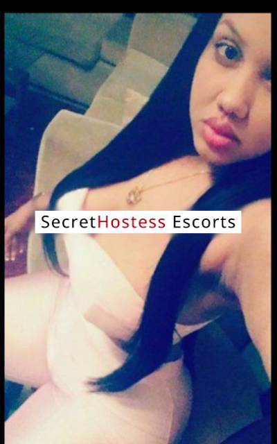 27Yrs Old Escort 74KG 172CM Tall Queens NY Image - 8