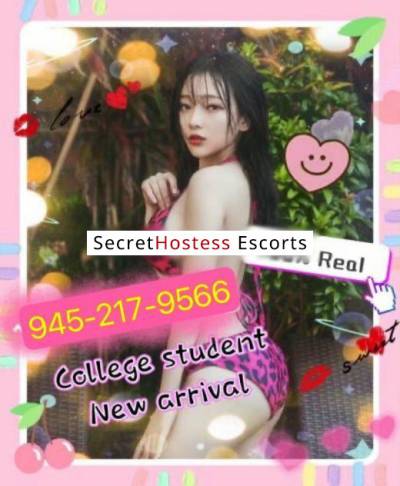 27Yrs Old Escort 58KG 167CM Tall Dallas TX Image - 15