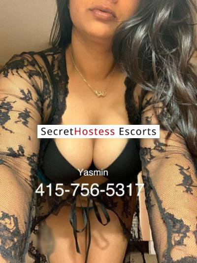 27Yrs Old Escort 58KG 165CM Tall San Jose CA Image - 8