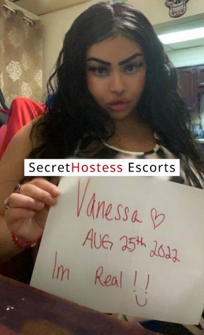 27Yrs Old Escort 81KG 160CM Tall Long Island City NY Image - 16