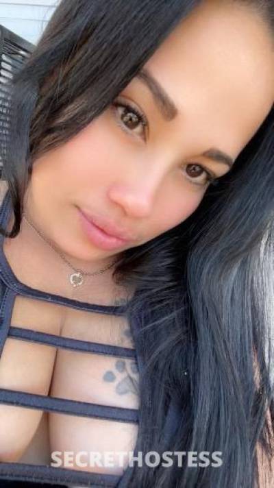 27 year old Latino Escort in Odessa TX 27Yrs Old Latino Escort Odessa TX