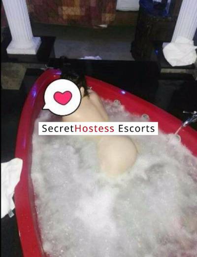 27Yrs Old Escort 54KG 162CM Tall Chicago IL Image - 0
