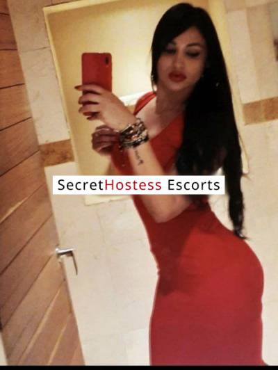 27Yrs Old Escort 63KG 175CM Tall Chicago IL Image - 2