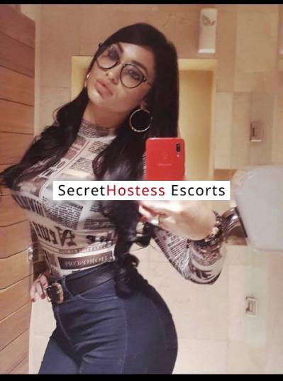 27Yrs Old Escort 63KG 175CM Tall Chicago IL Image - 3