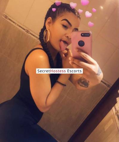 27Yrs Old Escort Chino CA Image - 0