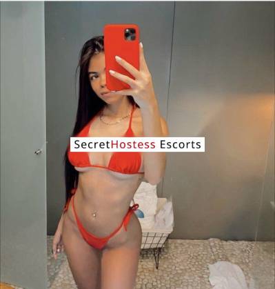 27Yrs Old Escort Fort Lauderdale FL Image - 0