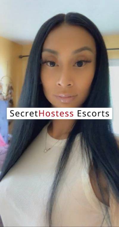 28Yrs Old Escort 47KG 162CM Tall San Jose CA Image - 0