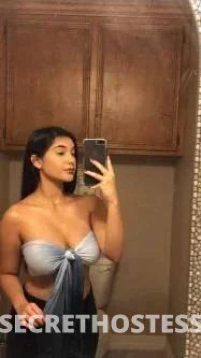 28Yrs Old Escort Brisbane Image - 2