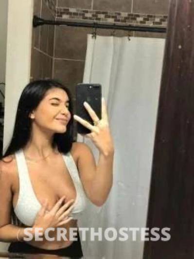 28Yrs Old Escort Brisbane Image - 3