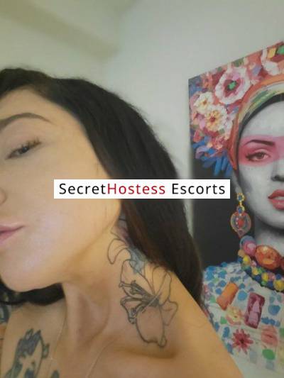 28Yrs Old Escort 45KG 172CM Tall Miami FL Image - 15