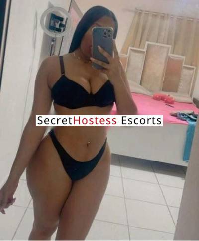 28 Year Old Colombian Escort Austin TX - Image 2