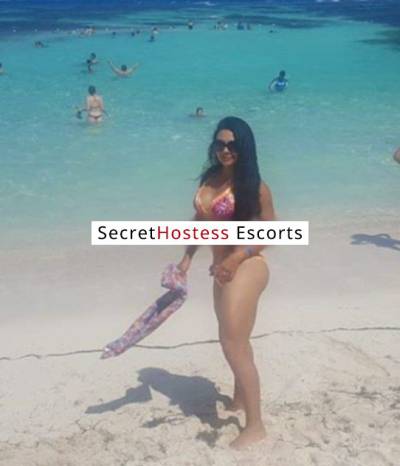 28Yrs Old Escort 170CM Tall Manhattan NY Image - 10