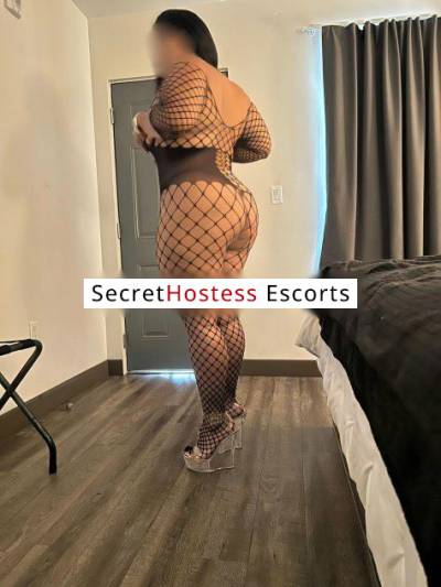 28Yrs Old Escort 79KG 162CM Tall Miami FL Image - 0