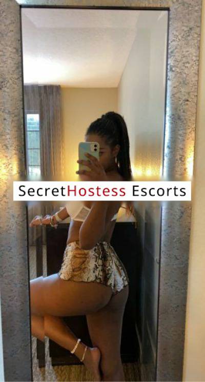 28Yrs Old Escort 61KG 165CM Tall Miami FL Image - 5