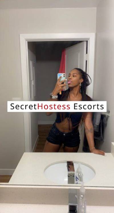 28Yrs Old Escort 61KG 165CM Tall Miami FL Image - 7