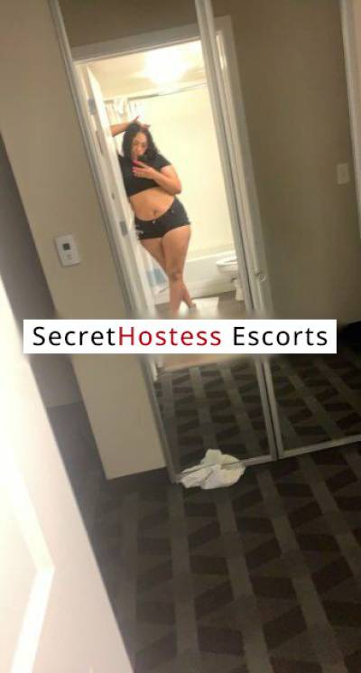 28Yrs Old Escort 180CM Tall Phoenix AZ Image - 5