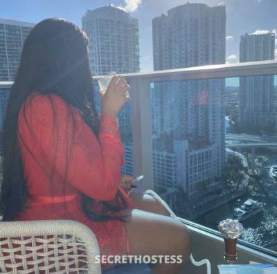 28Yrs Old Escort 177CM Tall Martinsburg WV Image - 5