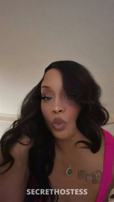 28Yrs Old Escort 177CM Tall Martinsburg WV Image - 6