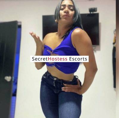 28 Year Old Escort Sacramento CA Black Hair Black eyes - Image 3