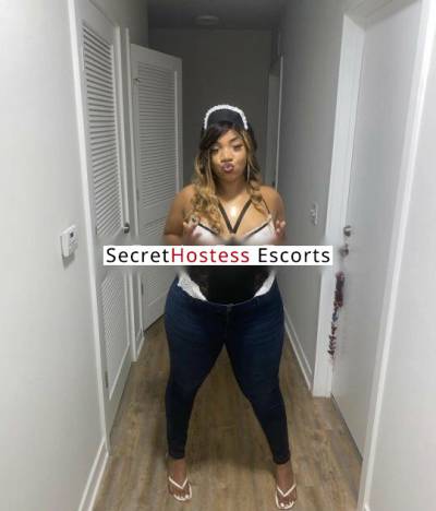 28Yrs Old Escort Dallas TX Image - 0