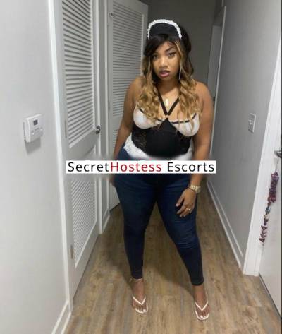 28Yrs Old Escort Dallas TX Image - 1