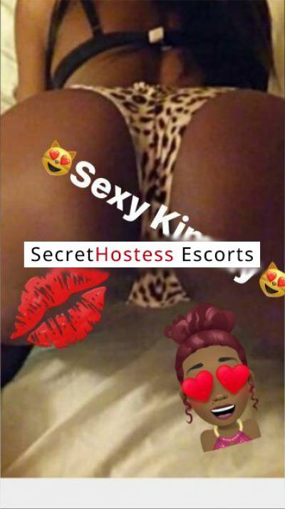 28Yrs Old Escort 61KG 154CM Tall Chicago IL Image - 5