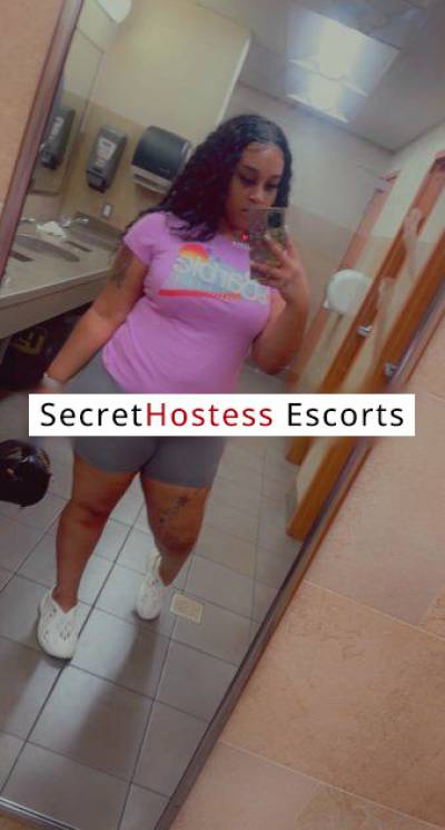 28Yrs Old Escort 72KG 162CM Tall Chicago IL Image - 13