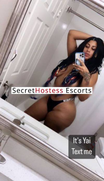 28Yrs Old Escort Miami FL Image - 4