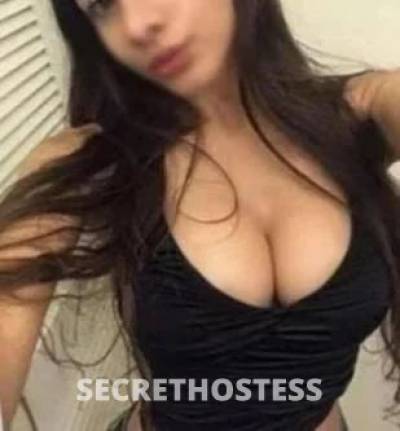 28Yrs Old Escort Brisbane Image - 2