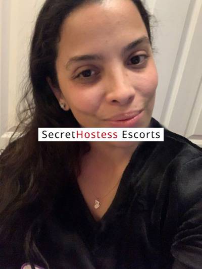 28Yrs Old Escort Chicago IL Image - 1