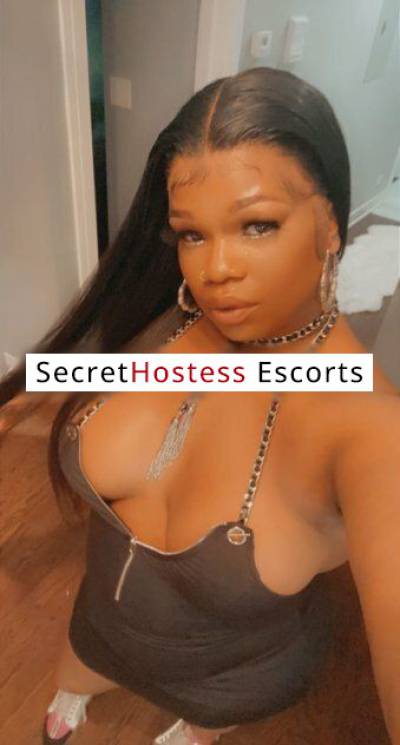 28Yrs Old Escort Chicago IL Image - 6